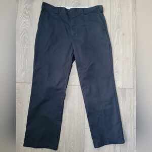 Dickies Pants